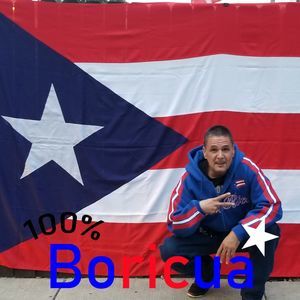 Meet your Posher, Javier